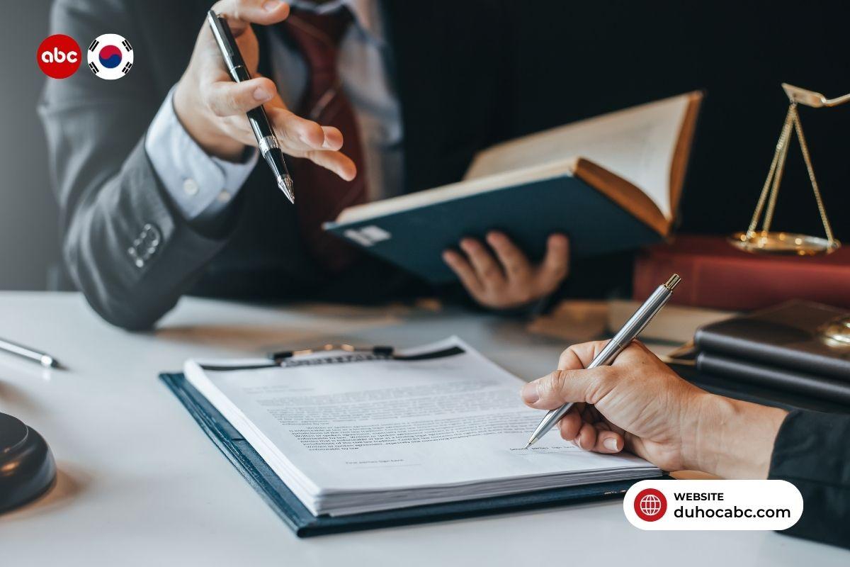 san-hoc-bong-du-hoc-han-quoc-kinh-nghiem-thuc-te-5