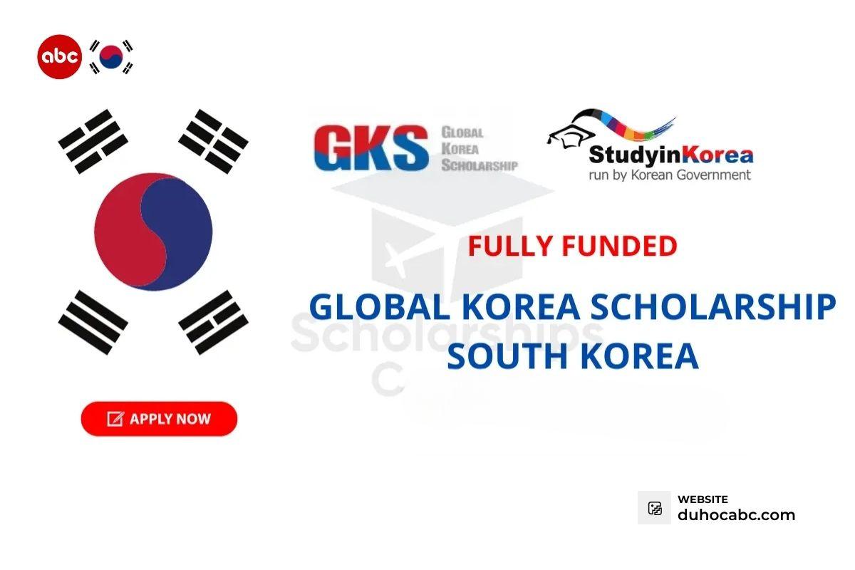 san-hoc-bong-han-quoc-2