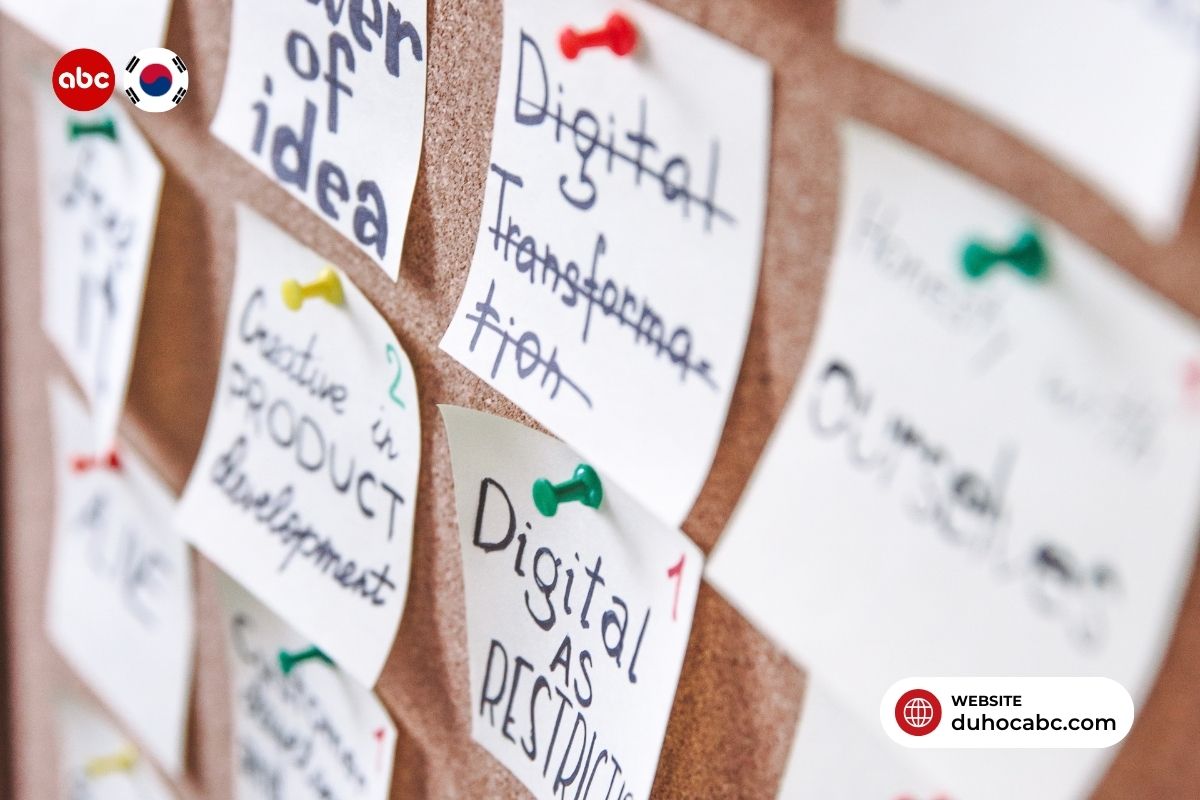 5-bi-quyet-gianh-hoc-bong-chinh-phu-han-quoc-gks-2