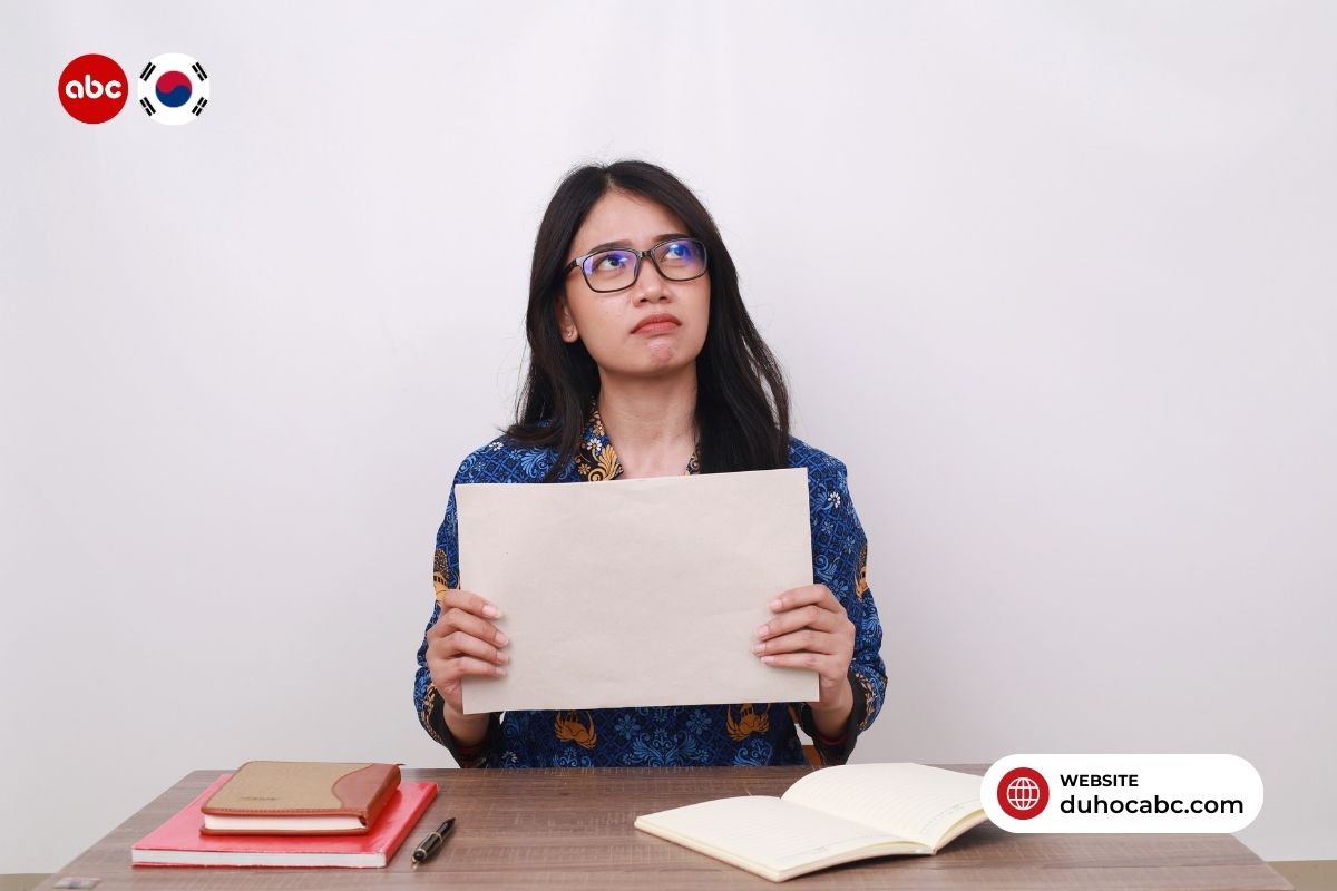 5-bi-quyet-gianh-hoc-bong-chinh-phu-han-quoc-gks-3