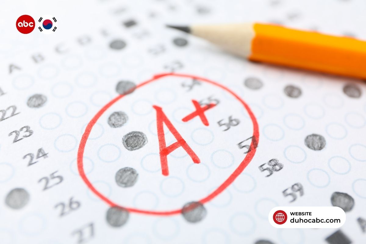 5-bi-quyet-gianh-hoc-bong-chinh-phu-han-quoc-gks-4