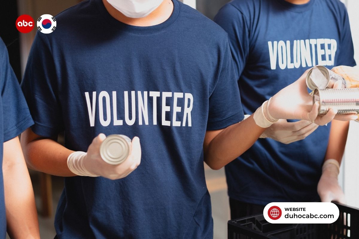 5-bi-quyet-gianh-hoc-bong-chinh-phu-han-quoc-gks-6