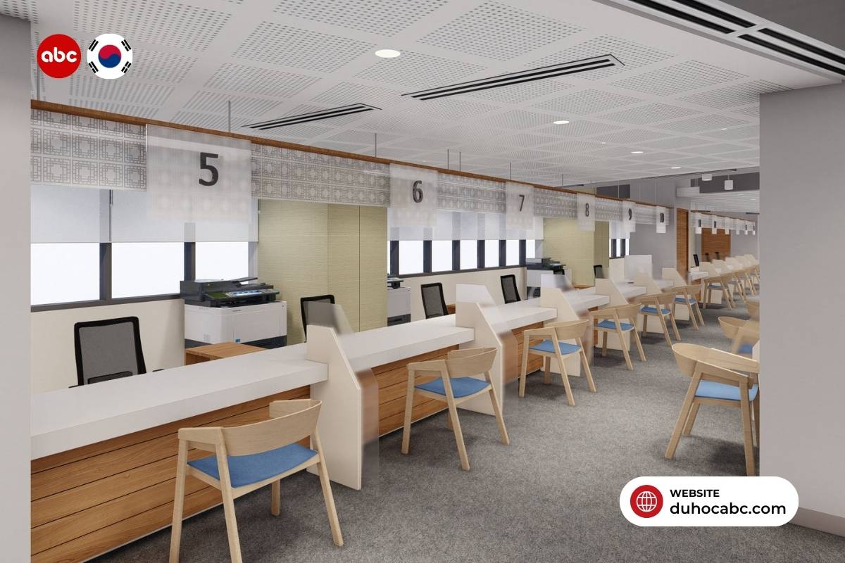 5-buoc-thu-tuc-lam-visa-di-du-hoc-han-quoc-chuan-nhat-4