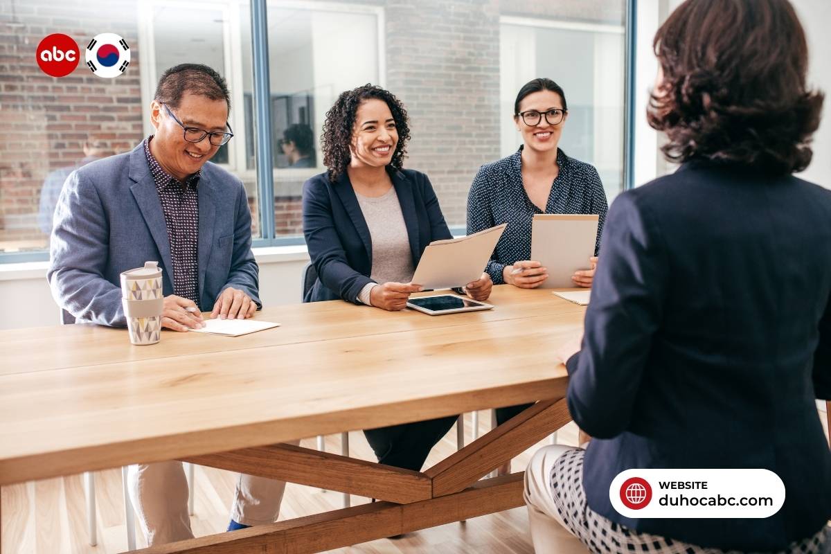 5-buoc-thu-tuc-lam-visa-di-du-hoc-han-quoc-chuan-nhat-5