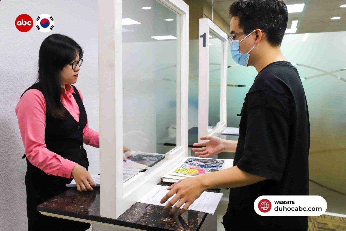 5-buoc-thu-tuc-lam-visa-di-du-hoc-han-quoc-chuan-nhat-6