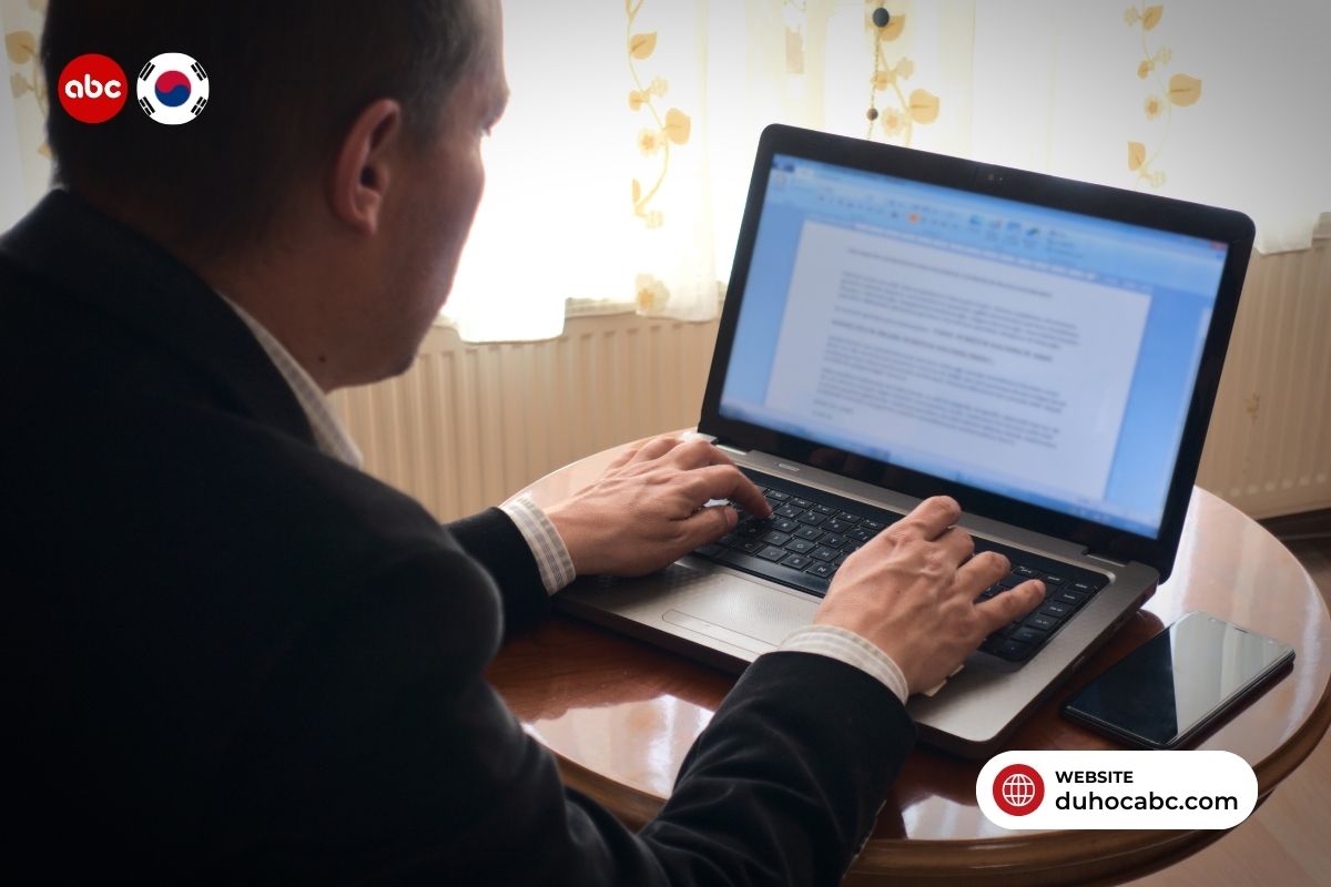 5-sai-lam-khi-xin-hoc-bong-du-hoc-han-quoc-4