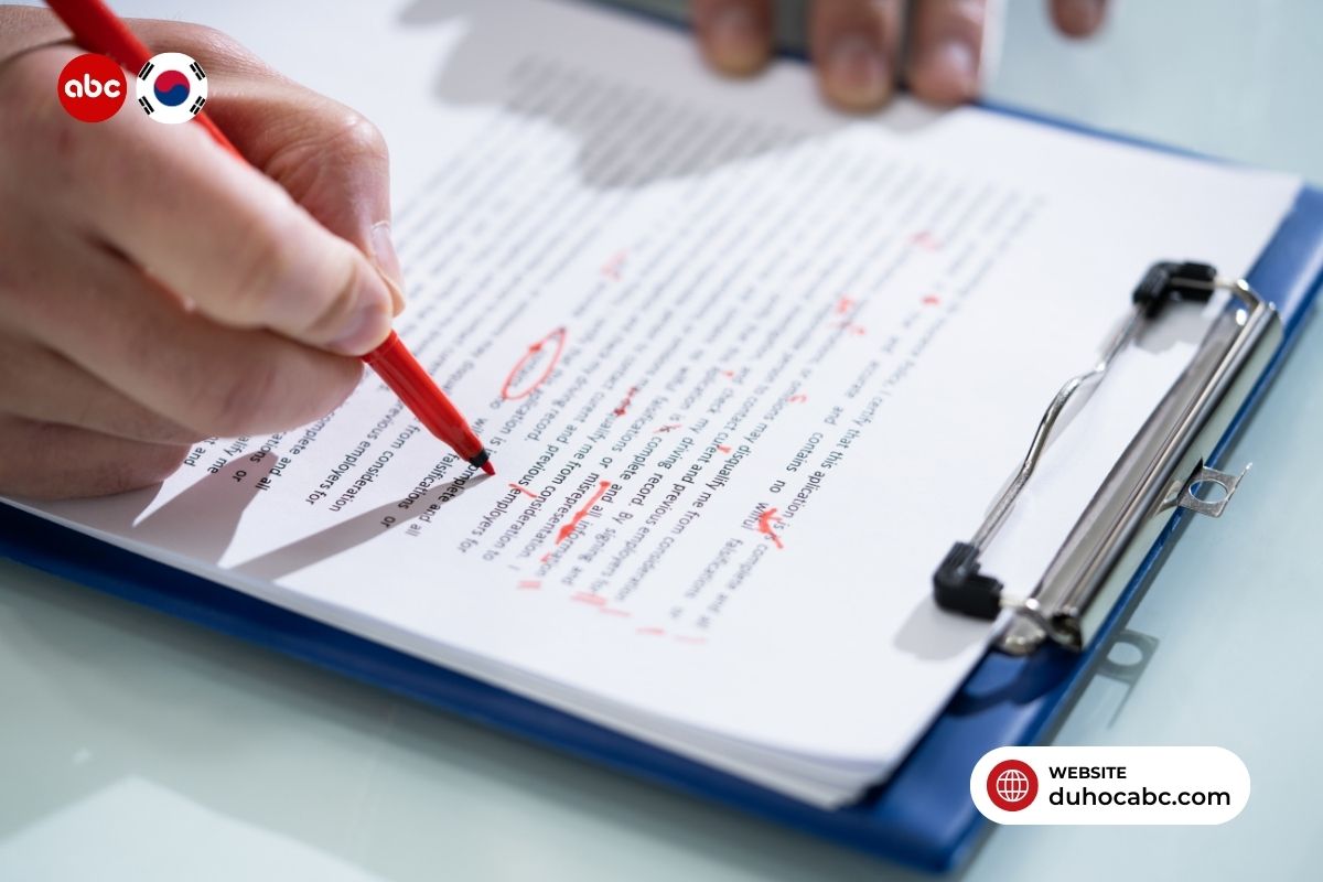 5-sai-lam-khi-xin-hoc-bong-du-hoc-han-quoc-5