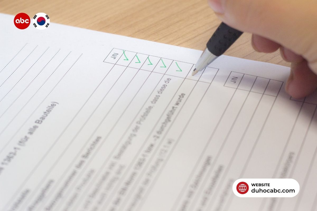 5-sai-lam-khi-xin-hoc-bong-du-hoc-han-quoc-6