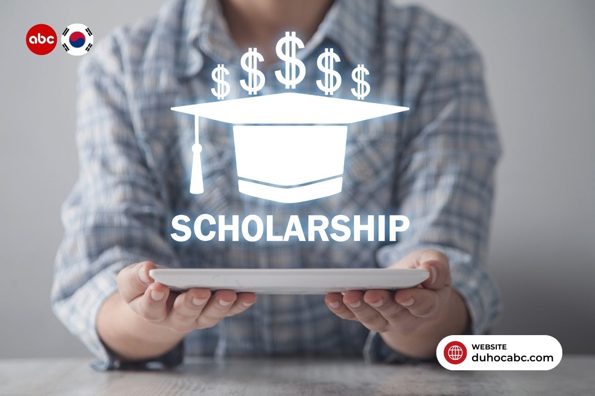 cach-nhan-hoc-bong-du-hoc-han-quoc-2