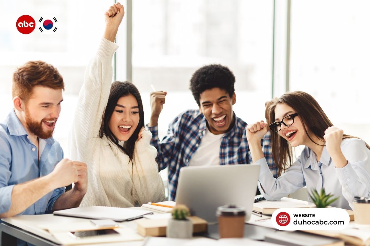 cach-nhan-hoc-bong-du-hoc-han-quoc-3