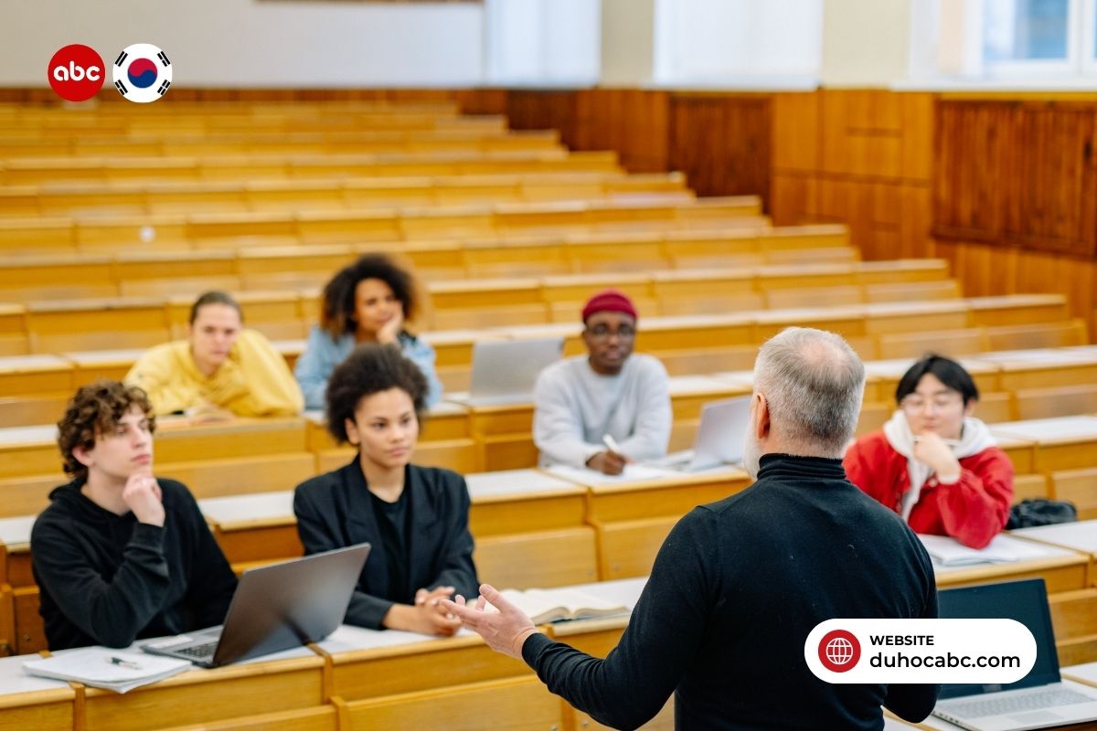 cach-nhan-hoc-bong-du-hoc-han-quoc-4