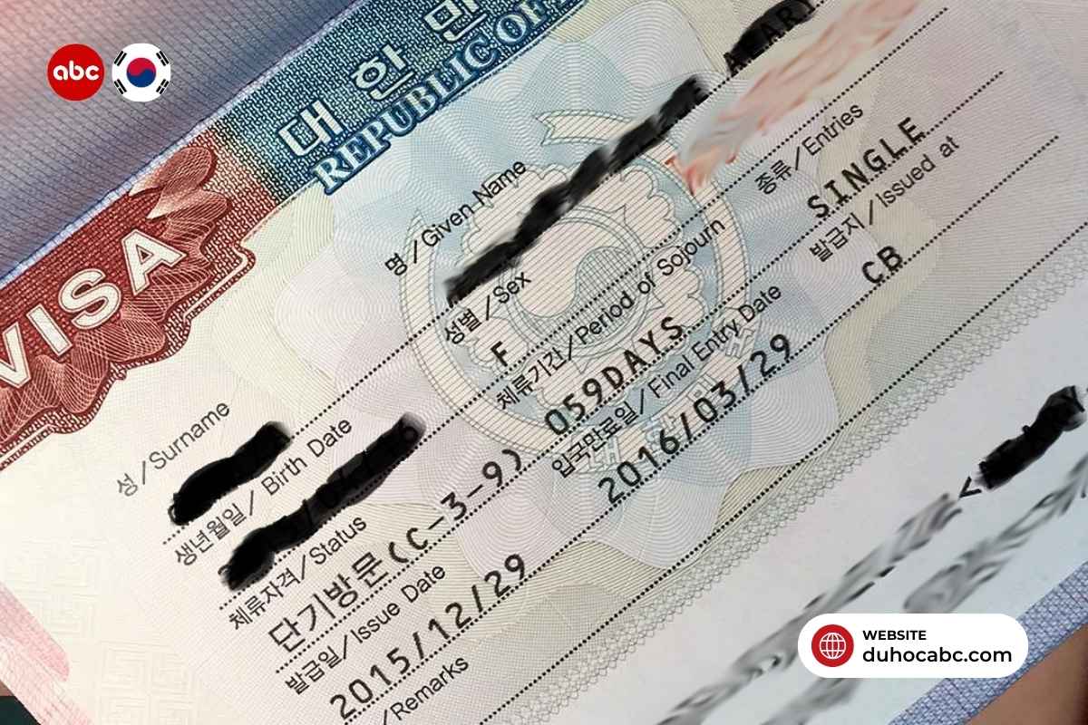 cach-xin-visa-du-lich-han-quoc-3-thang-2