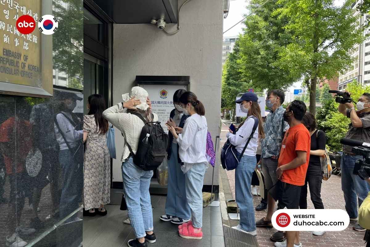 cach-xin-visa-du-lich-han-quoc-3-thang-3