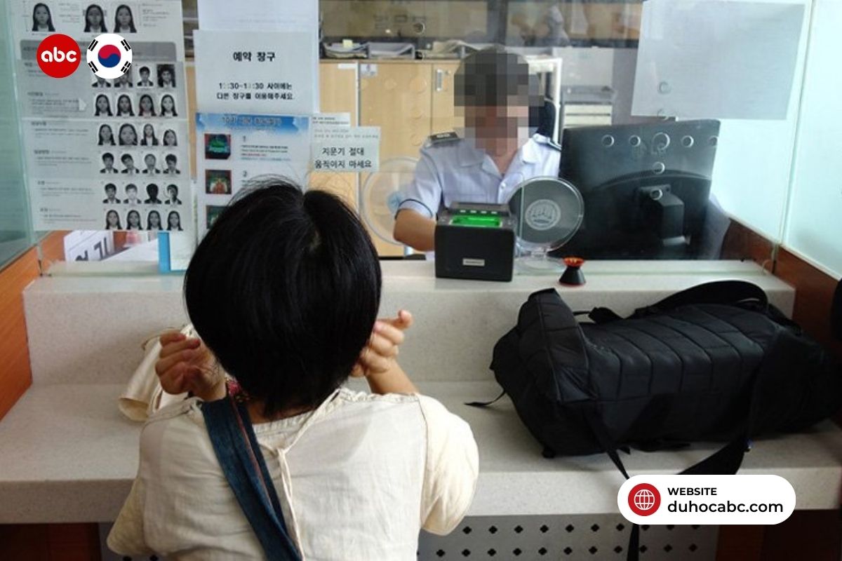 cach-xin-visa-du-lich-han-quoc-3-thang-4