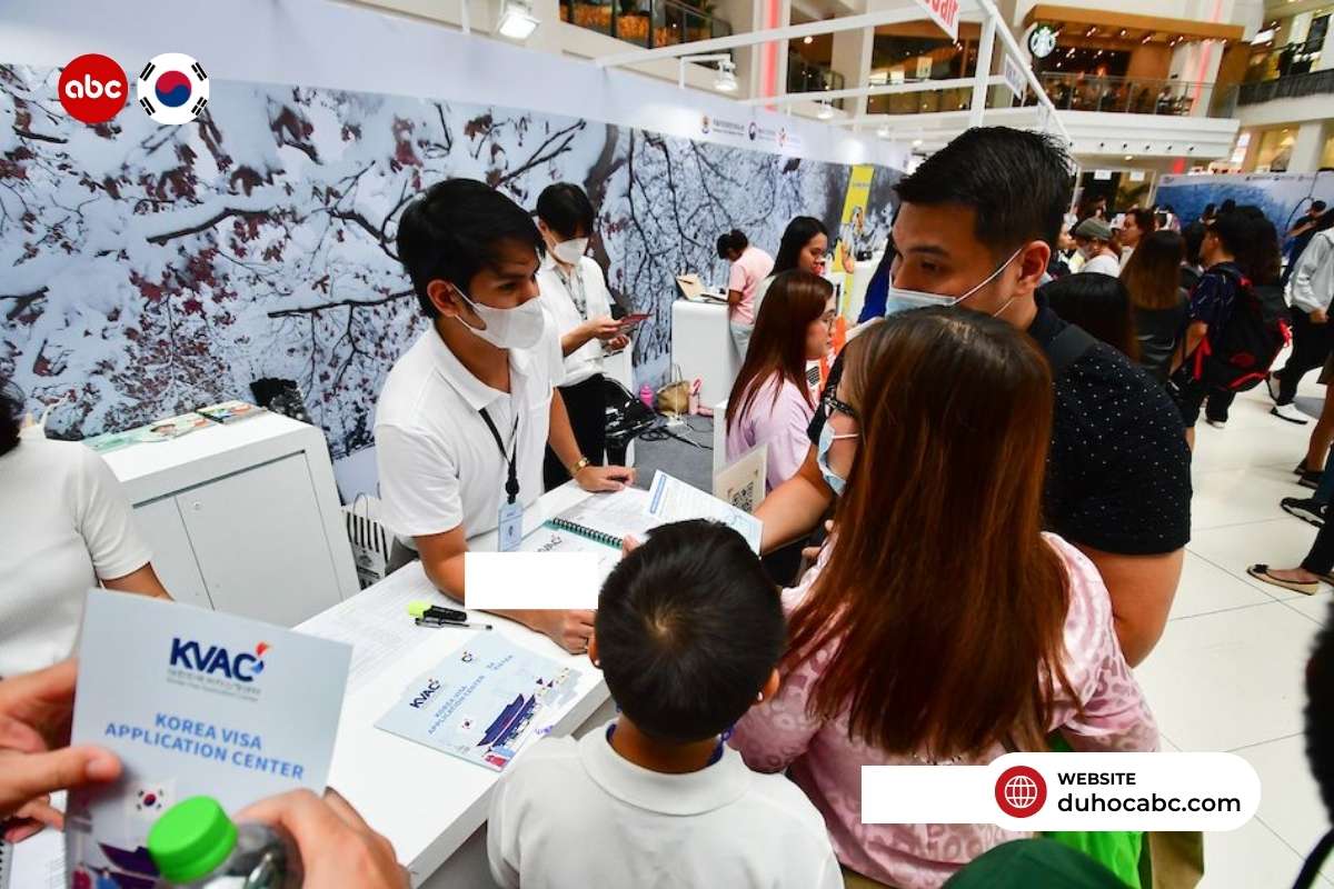 cach-xin-visa-du-lich-han-quoc-3-thang-5