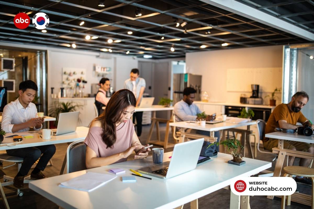 chinh-sach-xin-visa-du-hoc-thac-si-han-quoc-moi-nhat-5