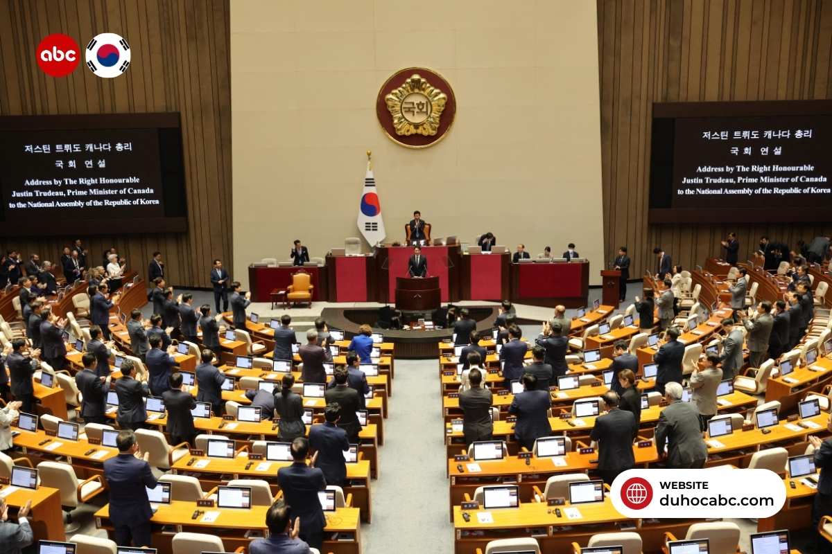 dinh-cu-tu-visa-du-hoc-han-quoc-d4-1-co-kha-thi-2