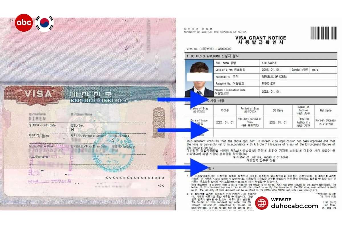 dinh-cu-tu-visa-du-hoc-han-quoc-d4-1-co-kha-thi-3
