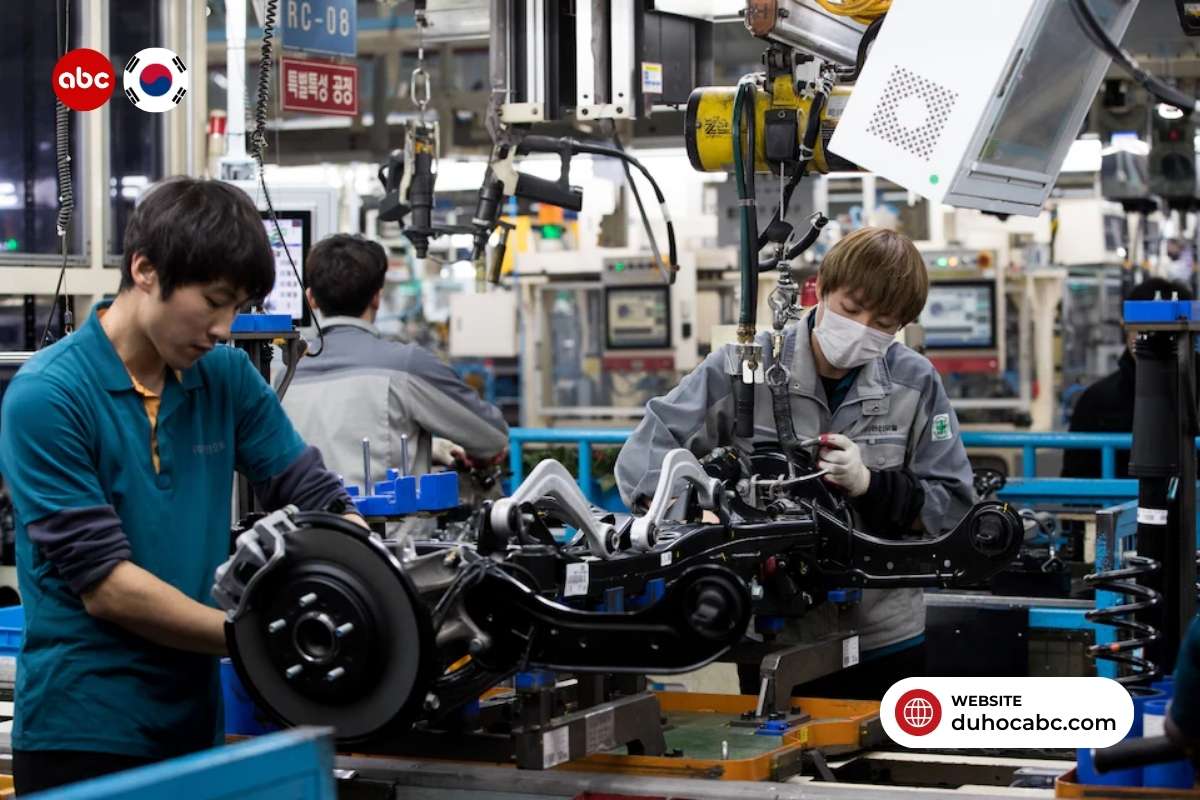 dinh-cu-tu-visa-du-hoc-han-quoc-d4-1-co-kha-thi-4