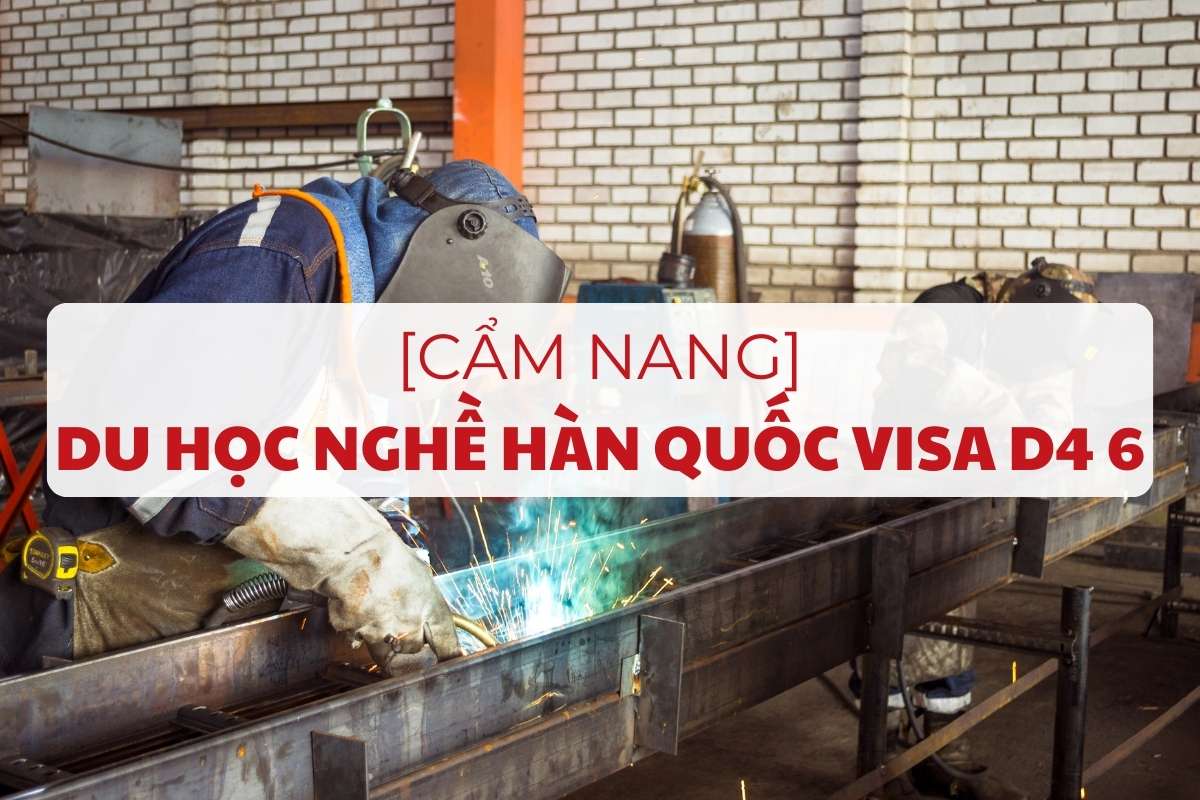 du-hoc-nghe-han-quoc-visa-d4-6-1