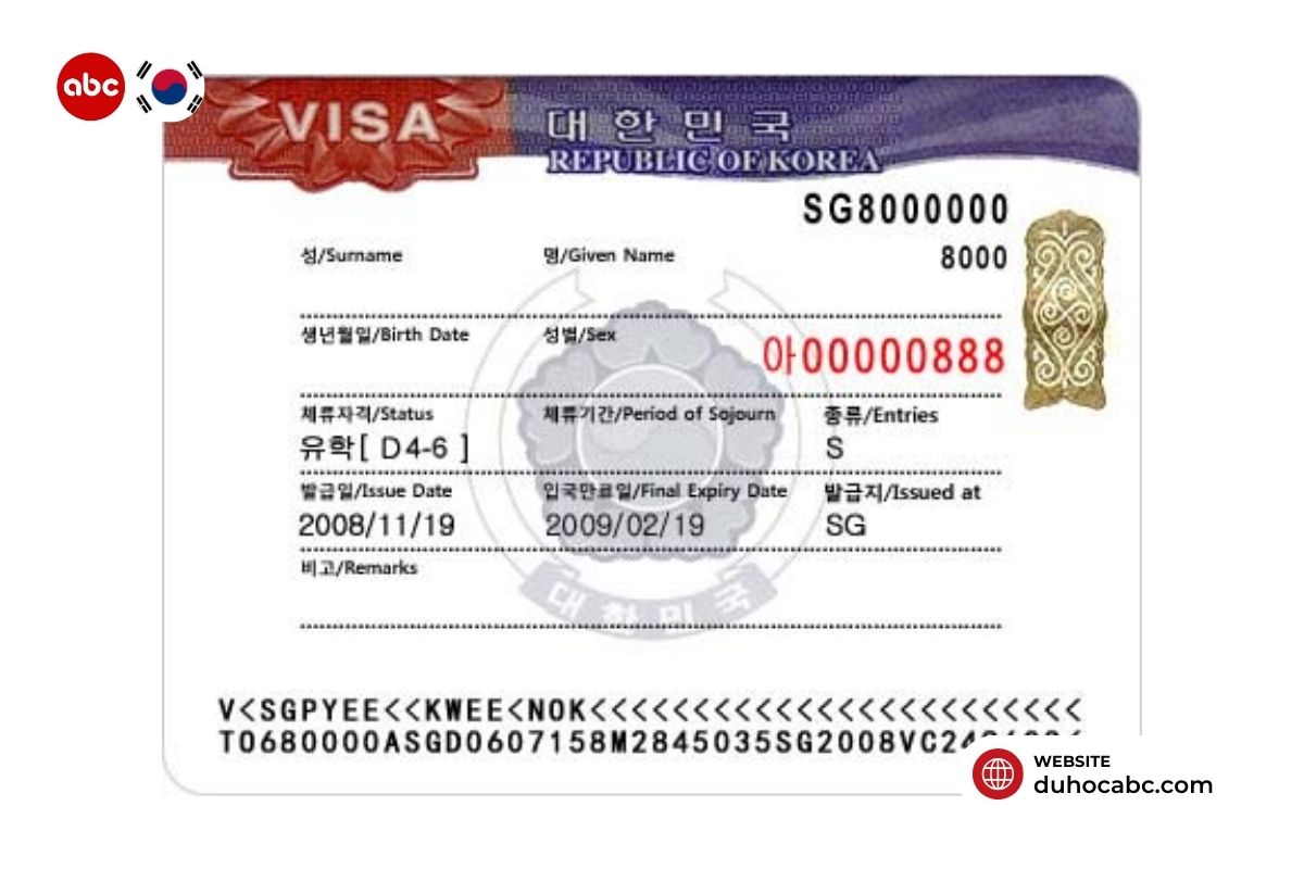 du-hoc-nghe-han-quoc-visa-d4-6-2