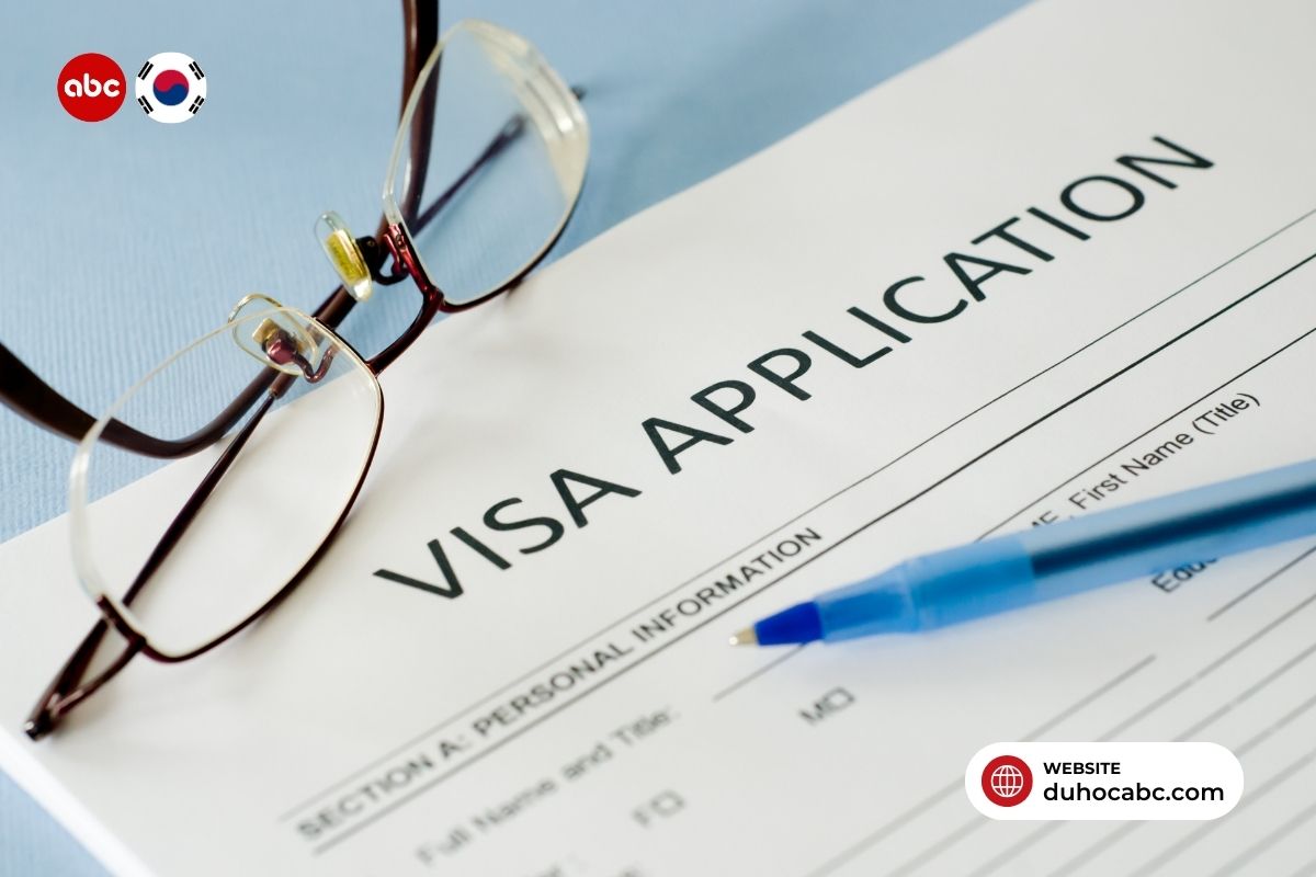 du-hoc-nghe-han-quoc-visa-d4-6-4