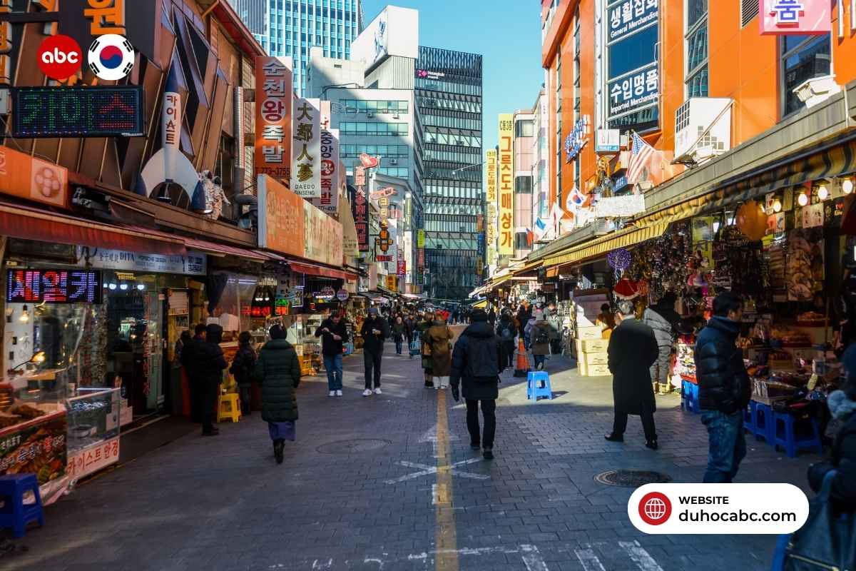 du-hoc-nghe-han-quoc-visa-d4-6-5