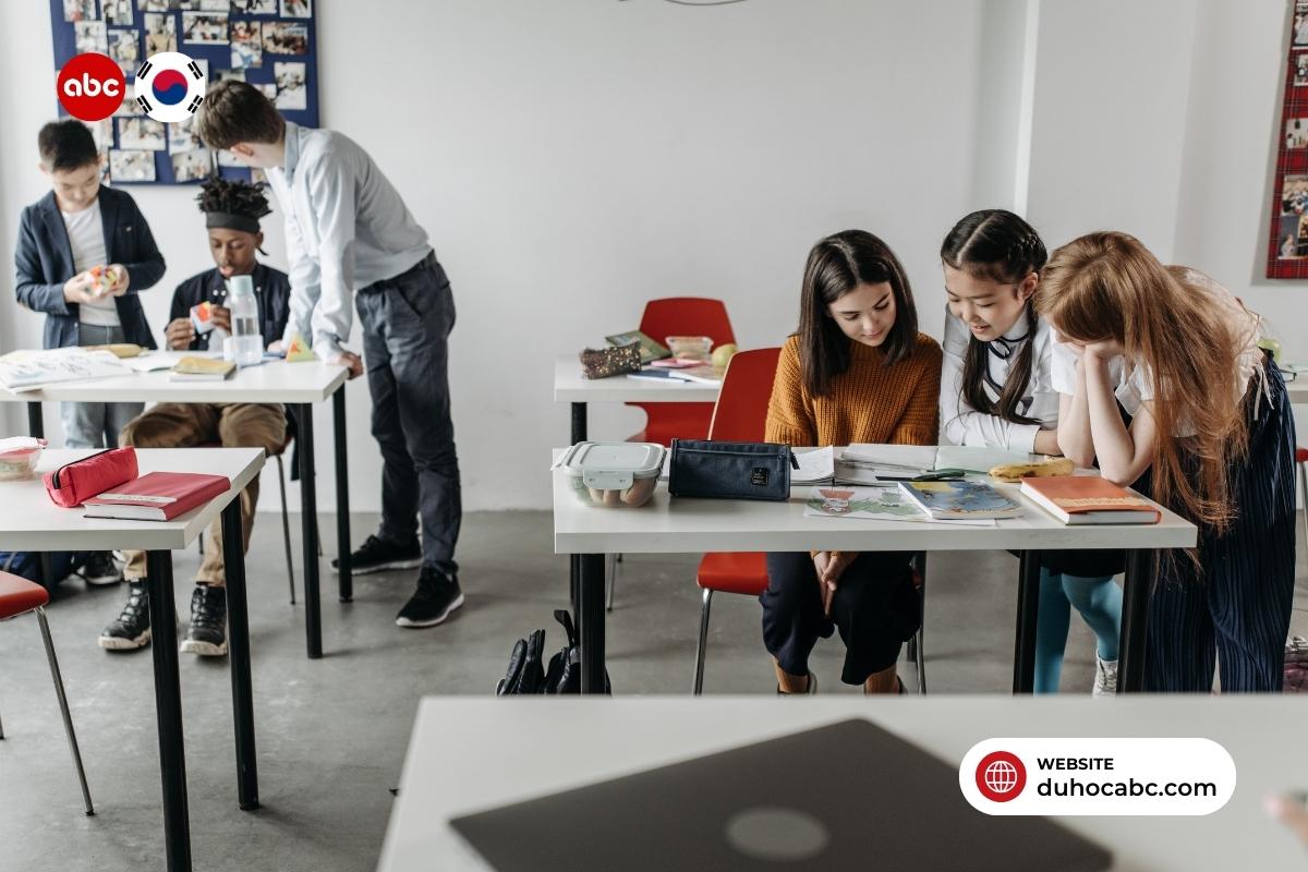 du-hoc-tieng-han-visa-d4-1-2