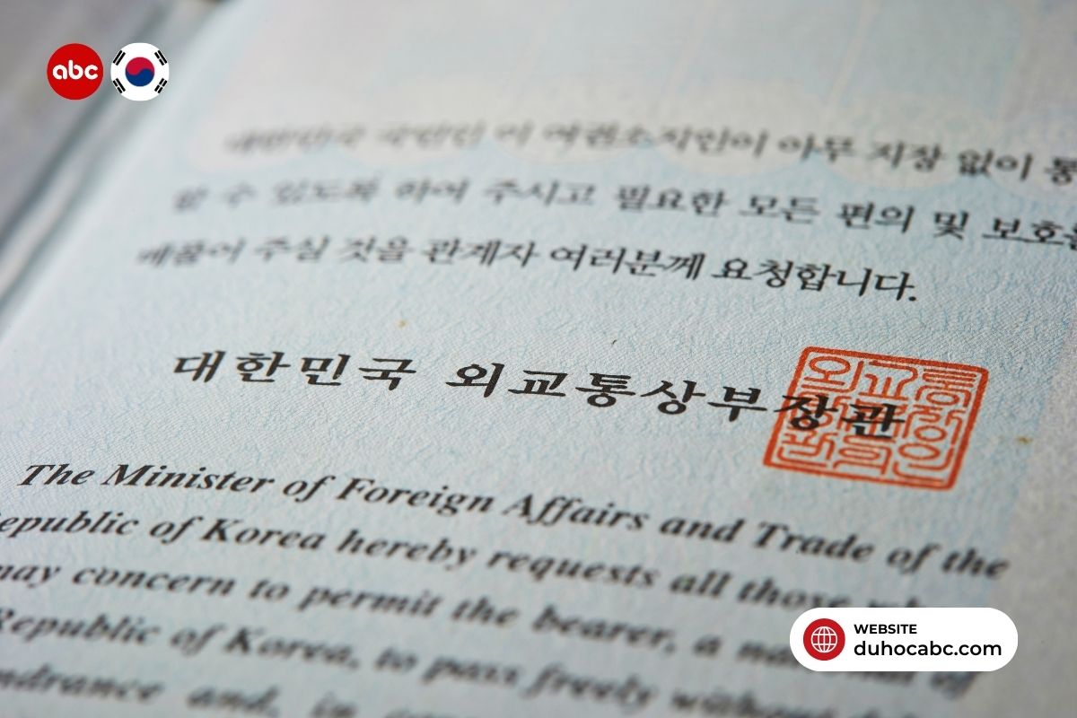 du-hoc-tieng-han-visa-d4-1-3