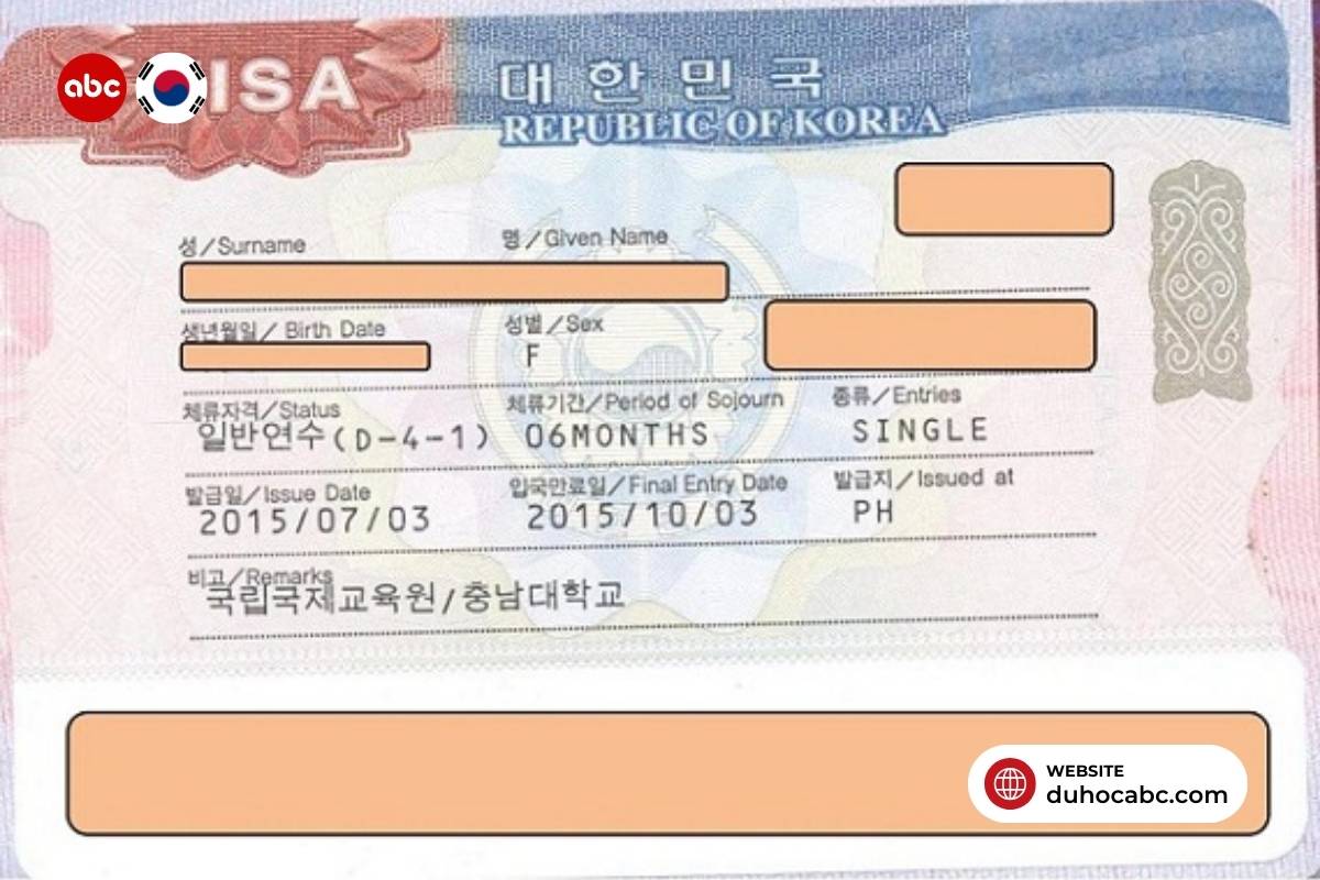 du-hoc-tieng-han-visa-d4-1-4