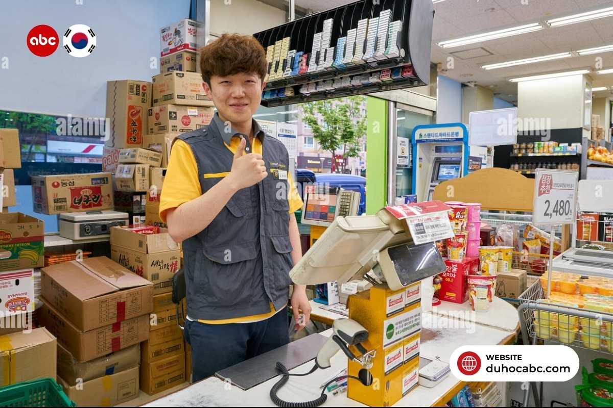 du-hoc-tieng-han-visa-d4-1-5