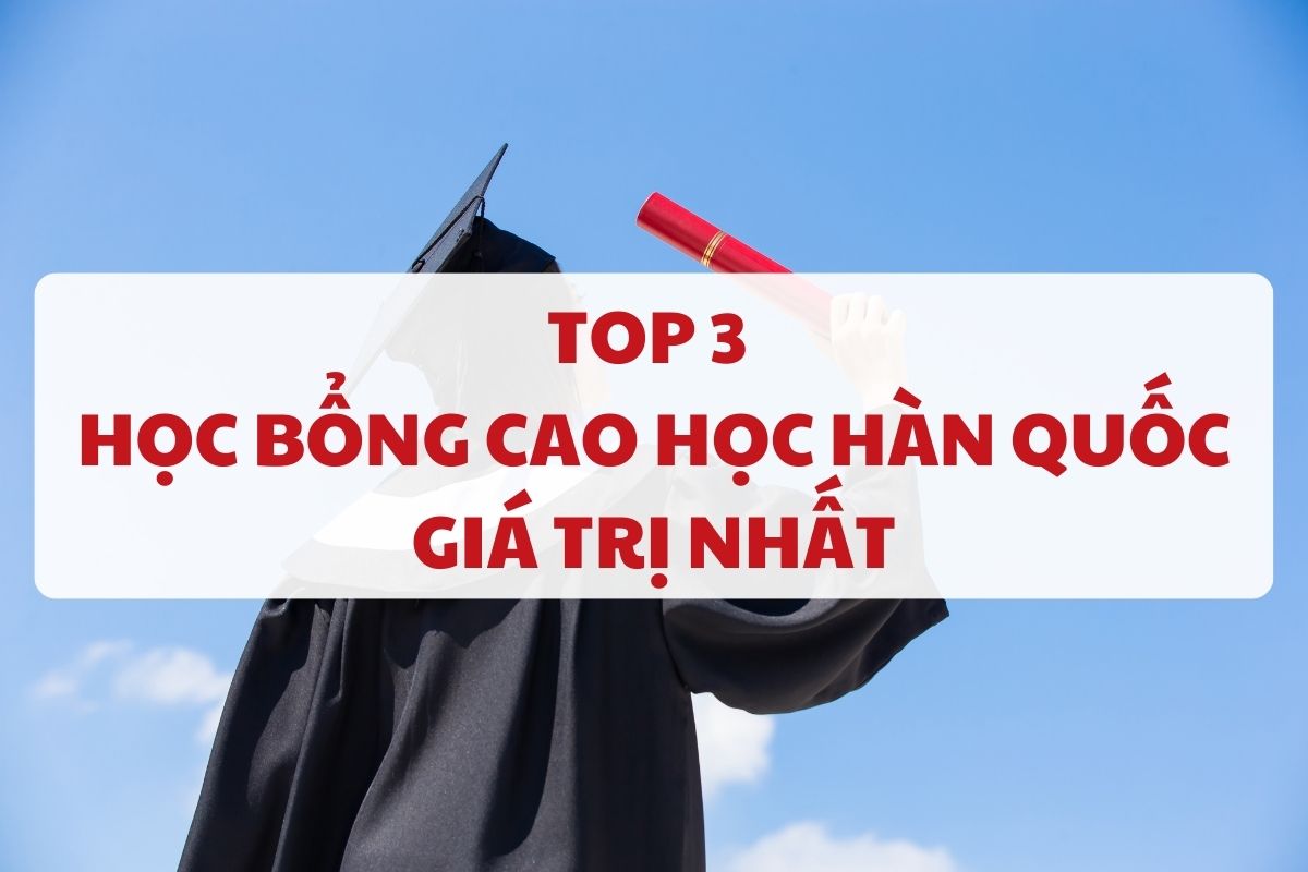 hoc-bong-cao-hoc-han-quoc-1