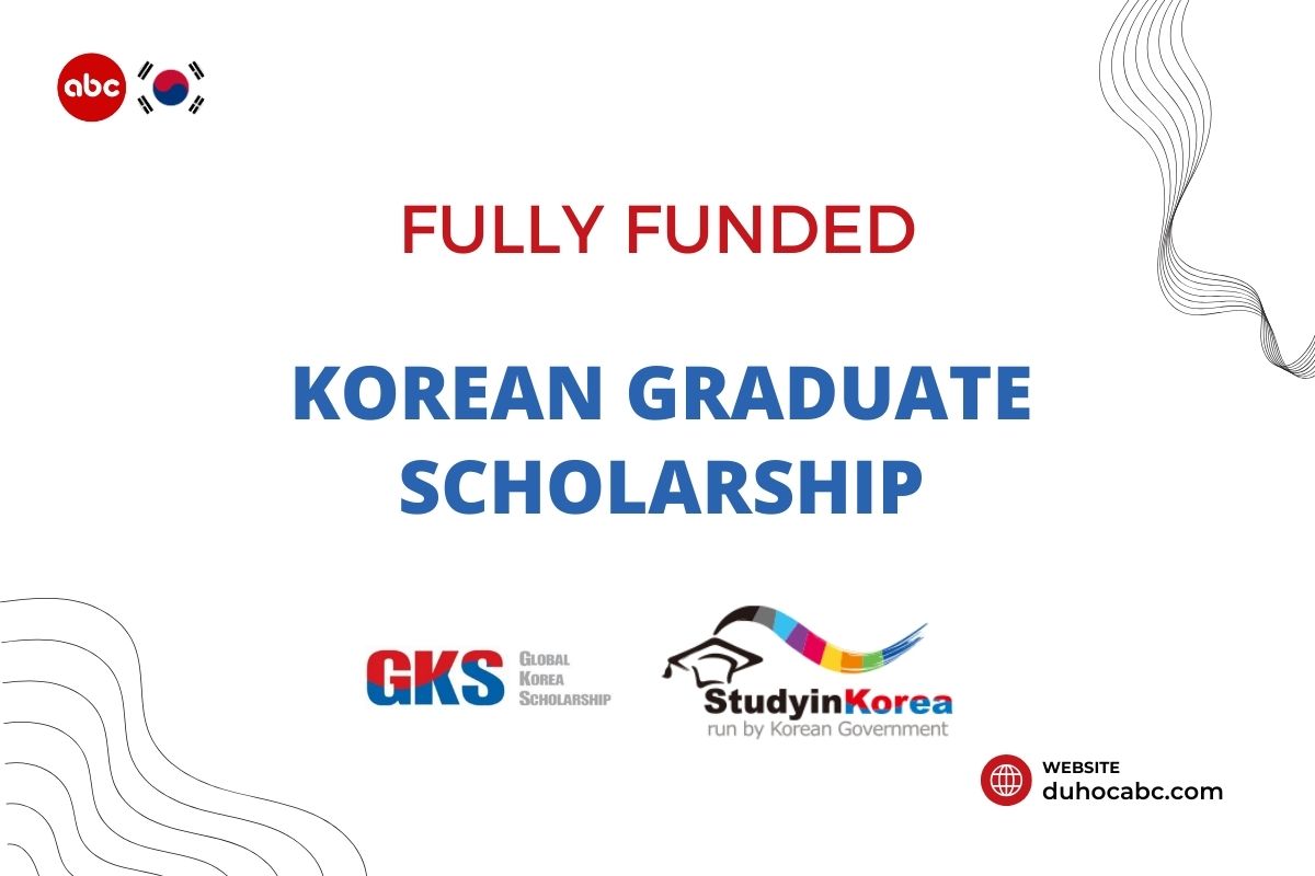 hoc-bong-cao-hoc-han-quoc-2