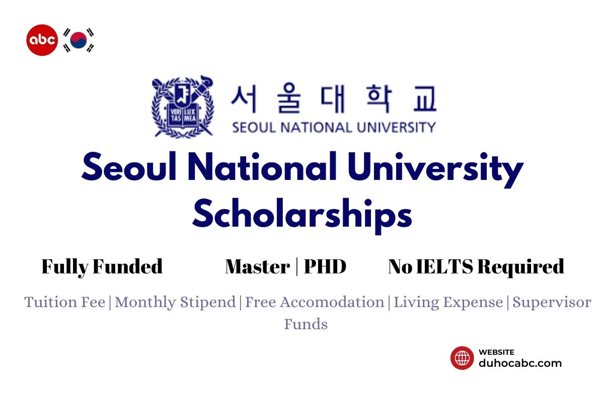 hoc-bong-cao-hoc-han-quoc-3