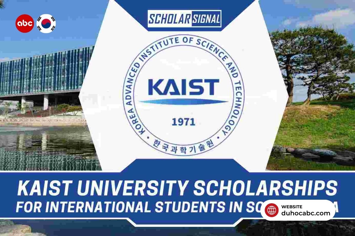 hoc-bong-cao-hoc-han-quoc-4