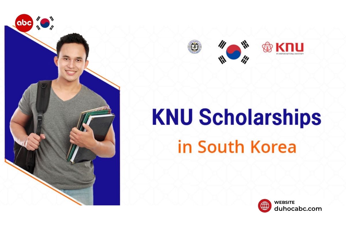 hoc-bong-cao-hoc-han-quoc-5