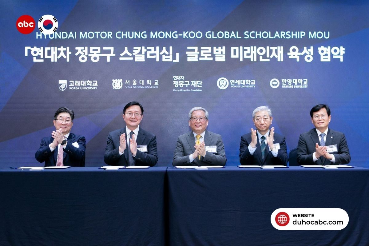 hoc-bong-cao-hoc-han-quoc-7