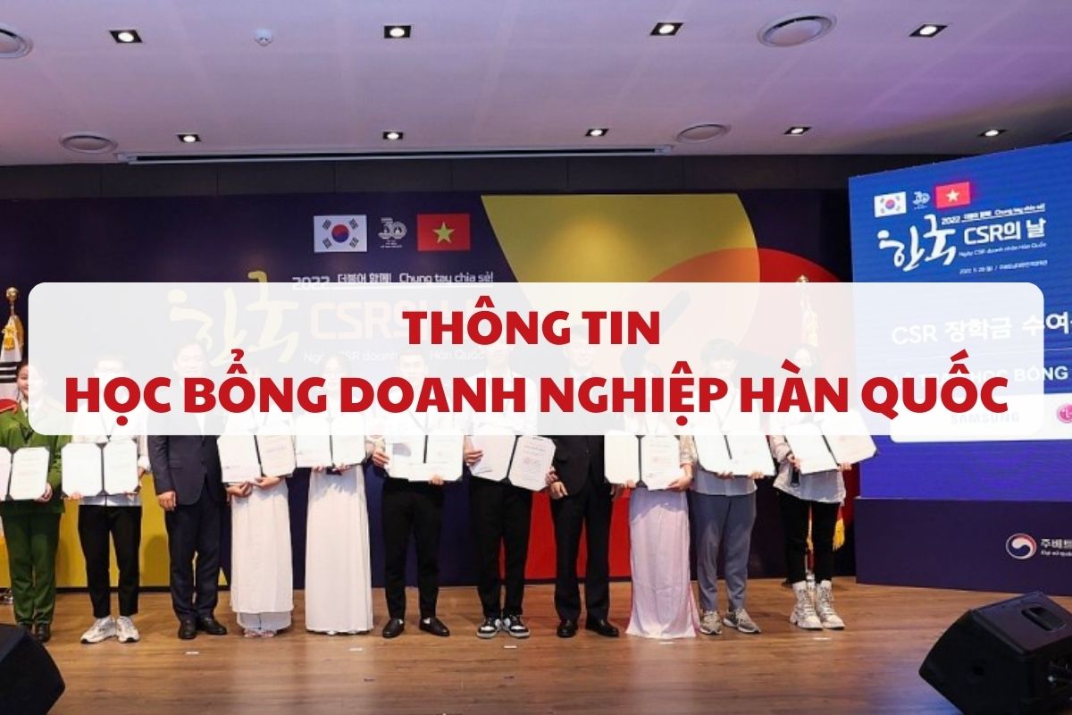 hoc-bong-doanh-nghiep-han-quoc-1