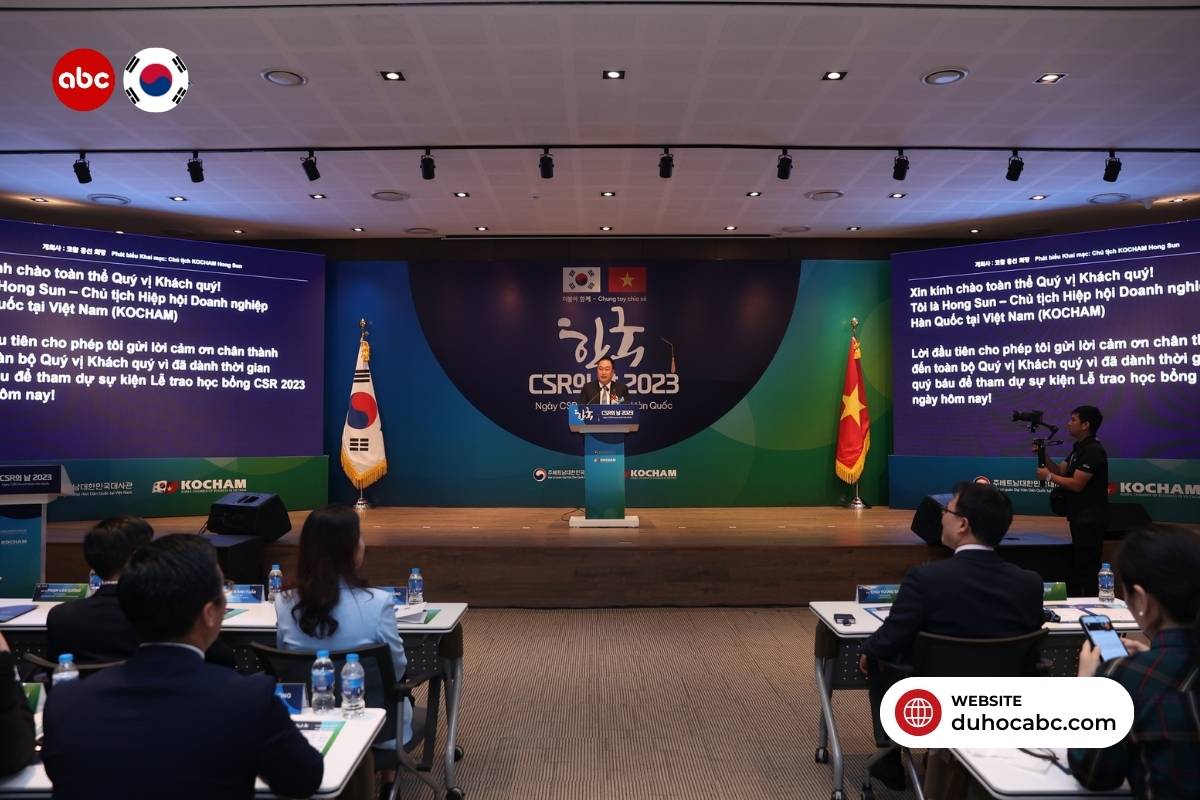 hoc-bong-doanh-nghiep-han-quoc-2