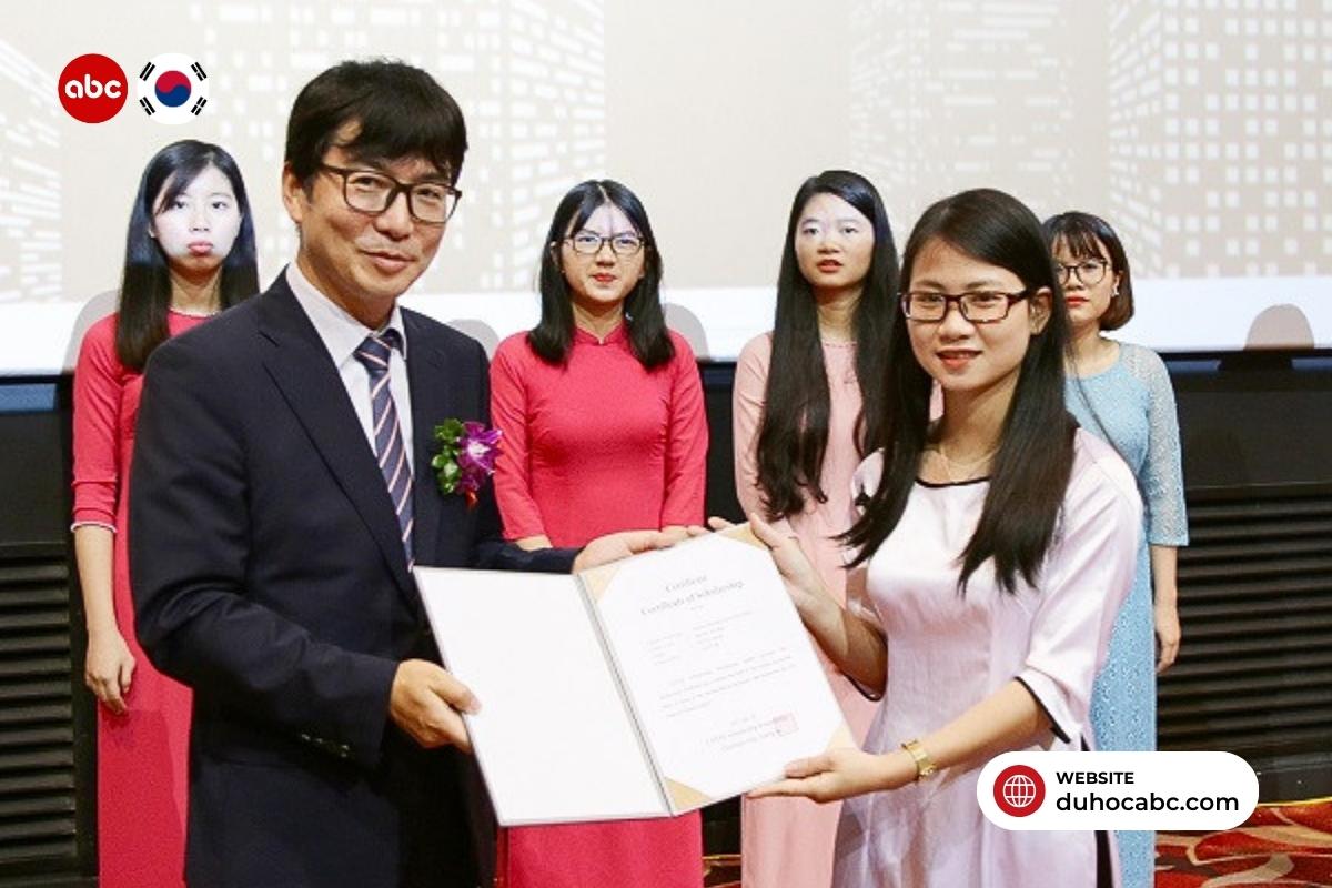 hoc-bong-doanh-nghiep-han-quoc-3