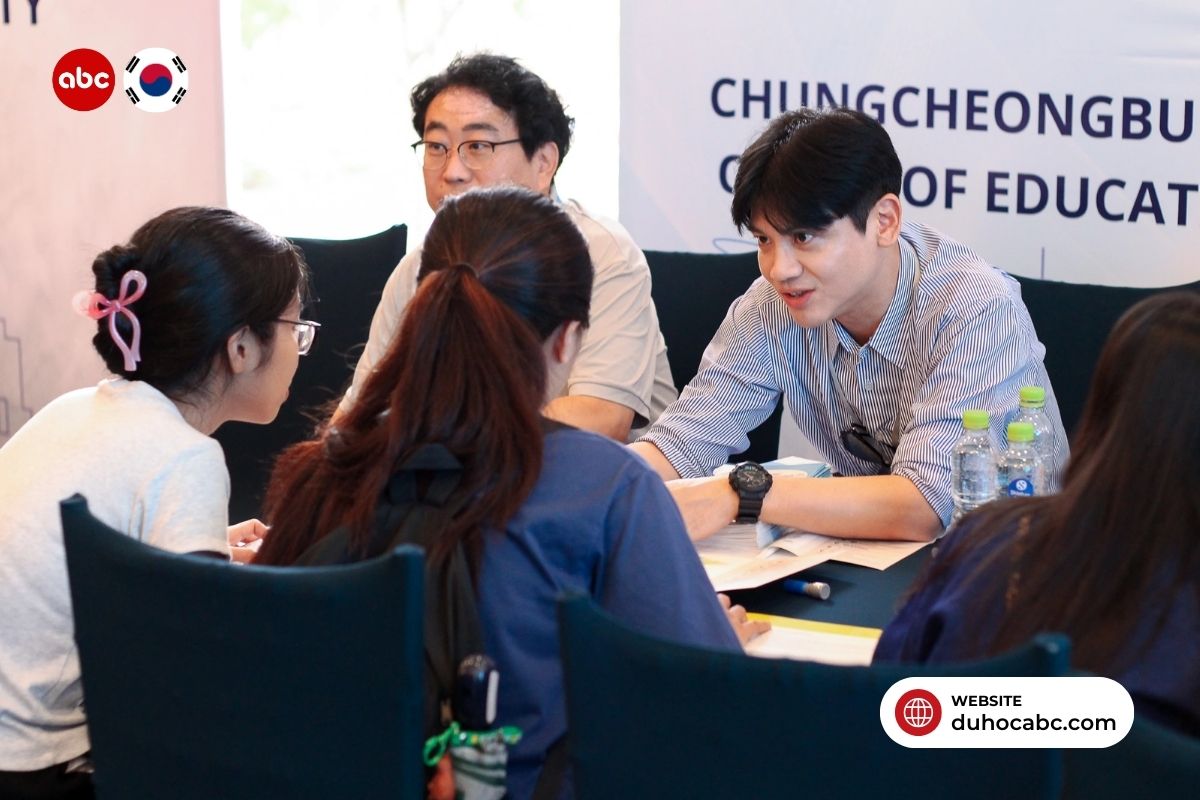 hoc-bong-doanh-nghiep-han-quoc-4