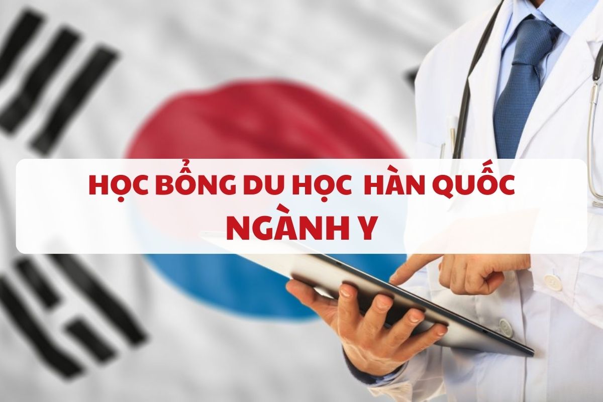 hoc-bong-du-hoc-nganh-y-tai-han-quoc-1