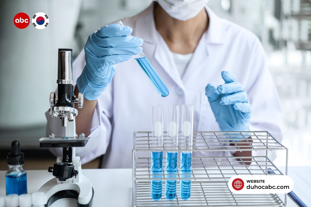 hoc-bong-du-hoc-nganh-y-tai-han-quoc-4