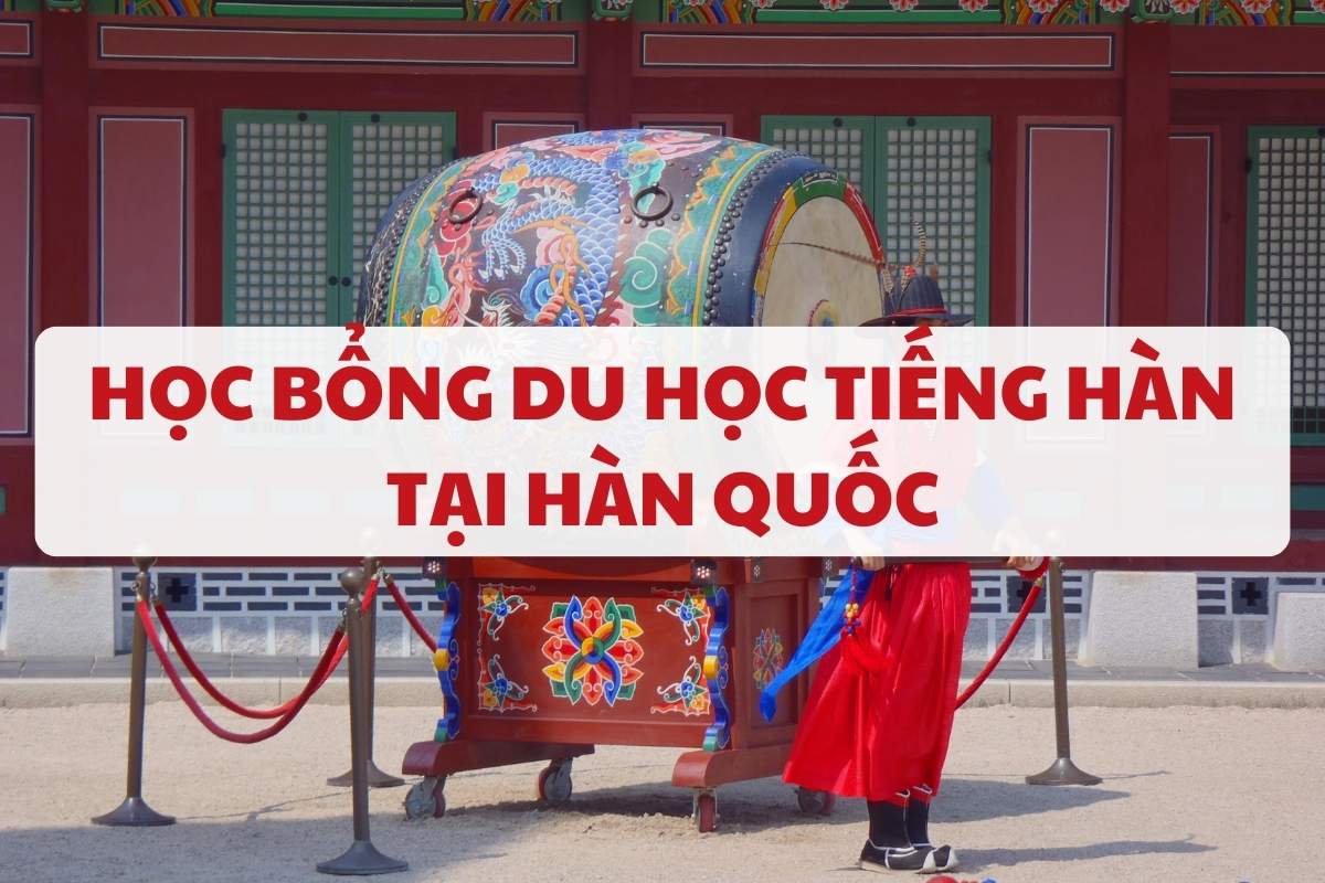hoc-bong-du-hoc-tieng-han-1
