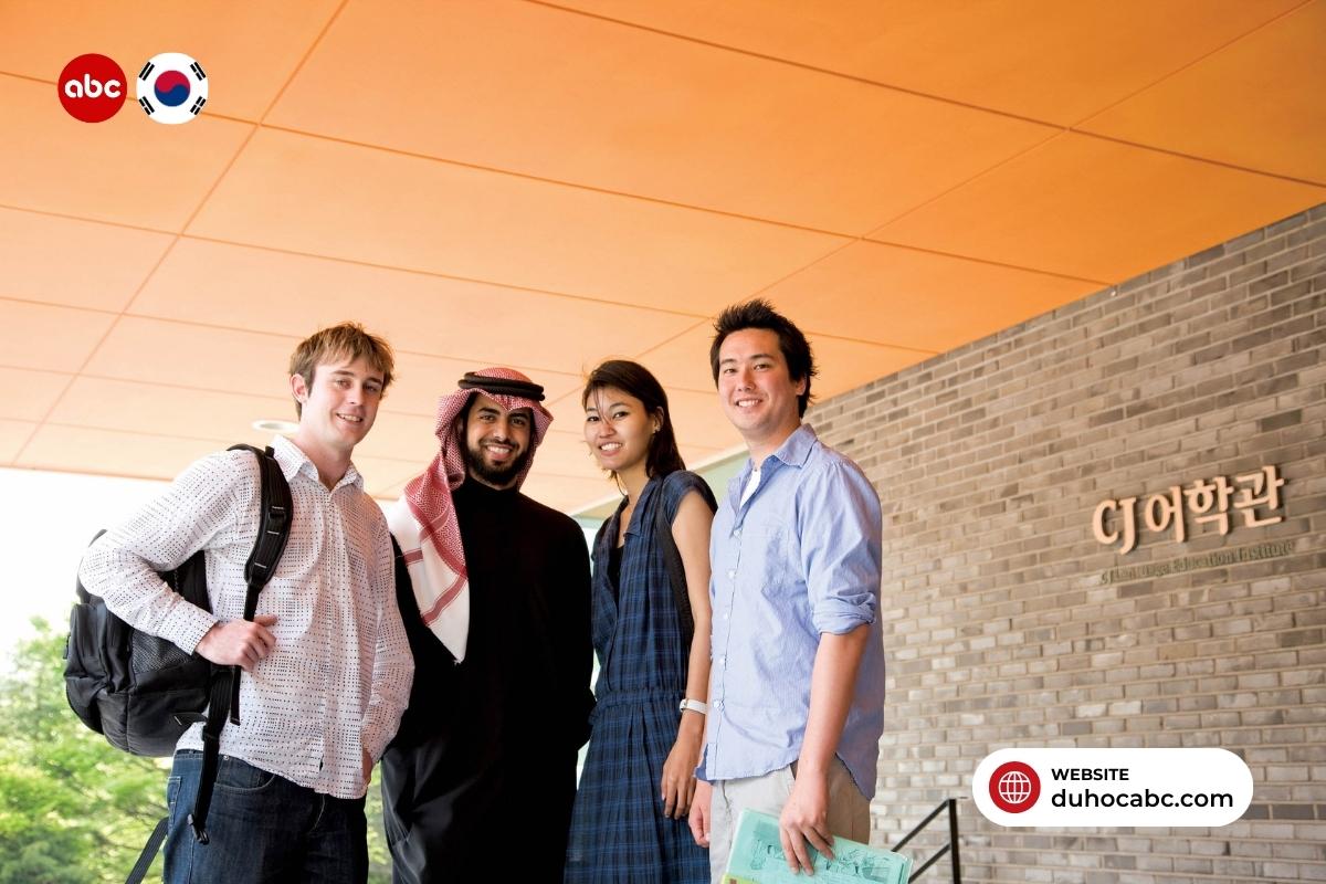 hoc-bong-du-hoc-tieng-han-5