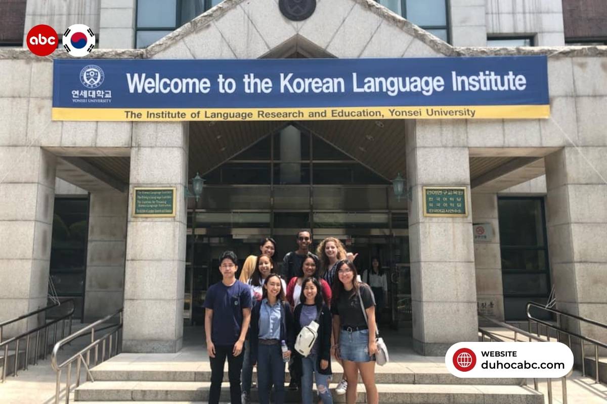 hoc-bong-du-hoc-tieng-han-6