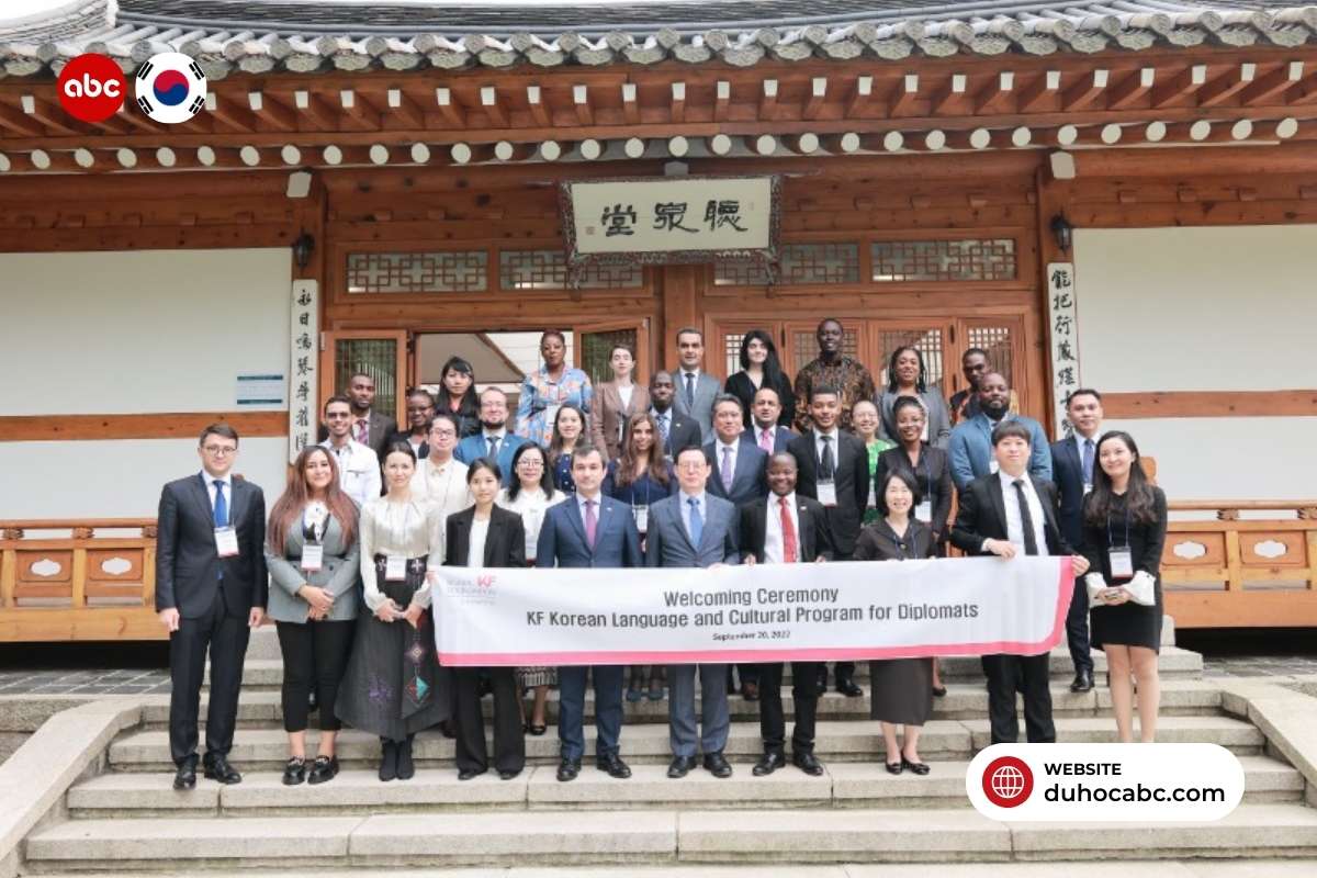 hoc-bong-du-hoc-tieng-han-7