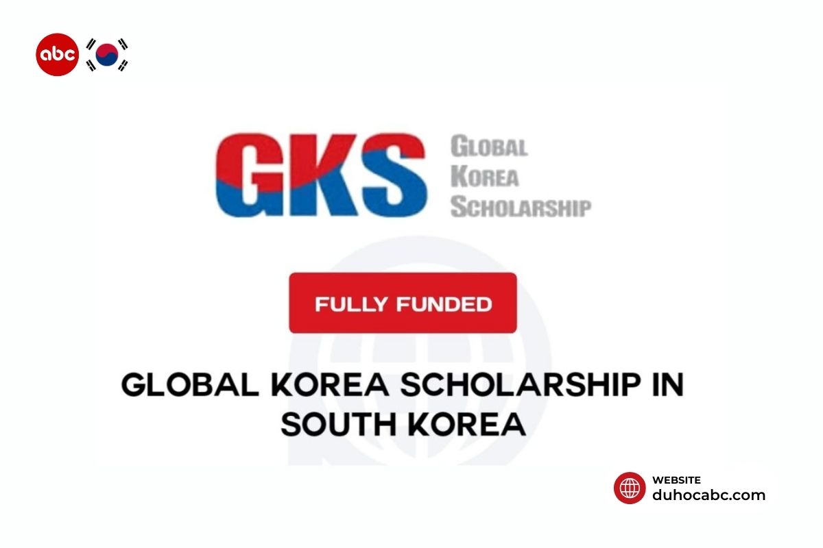 hoc-bong-du-hoc-tieng-han-8