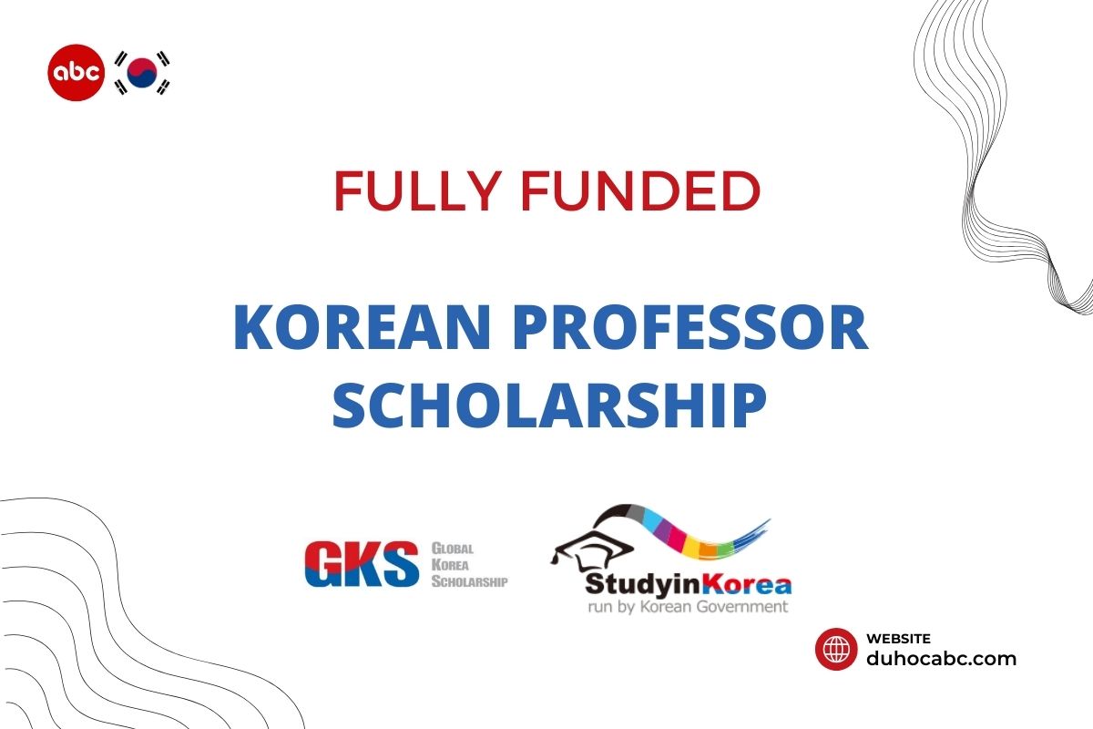 hoc-bong-giao-su-han-quoc-2