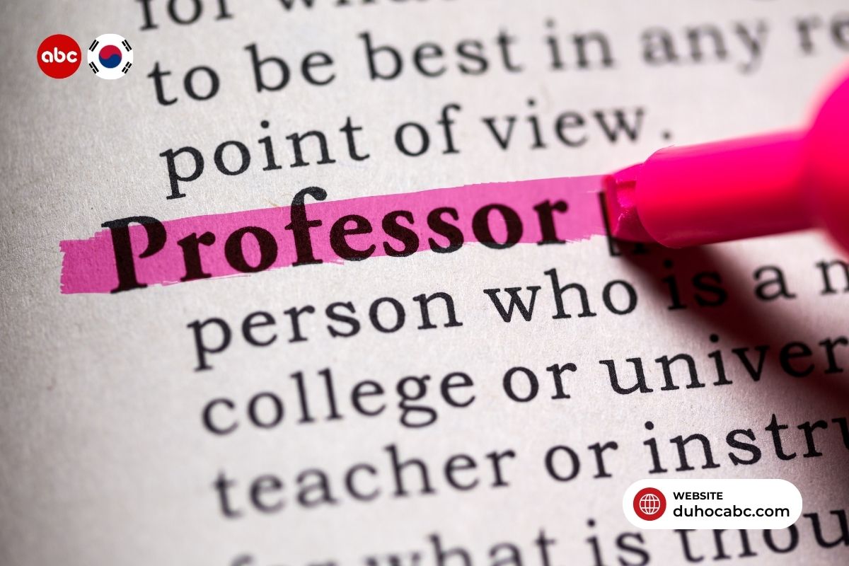 hoc-bong-giao-su-han-quoc-3